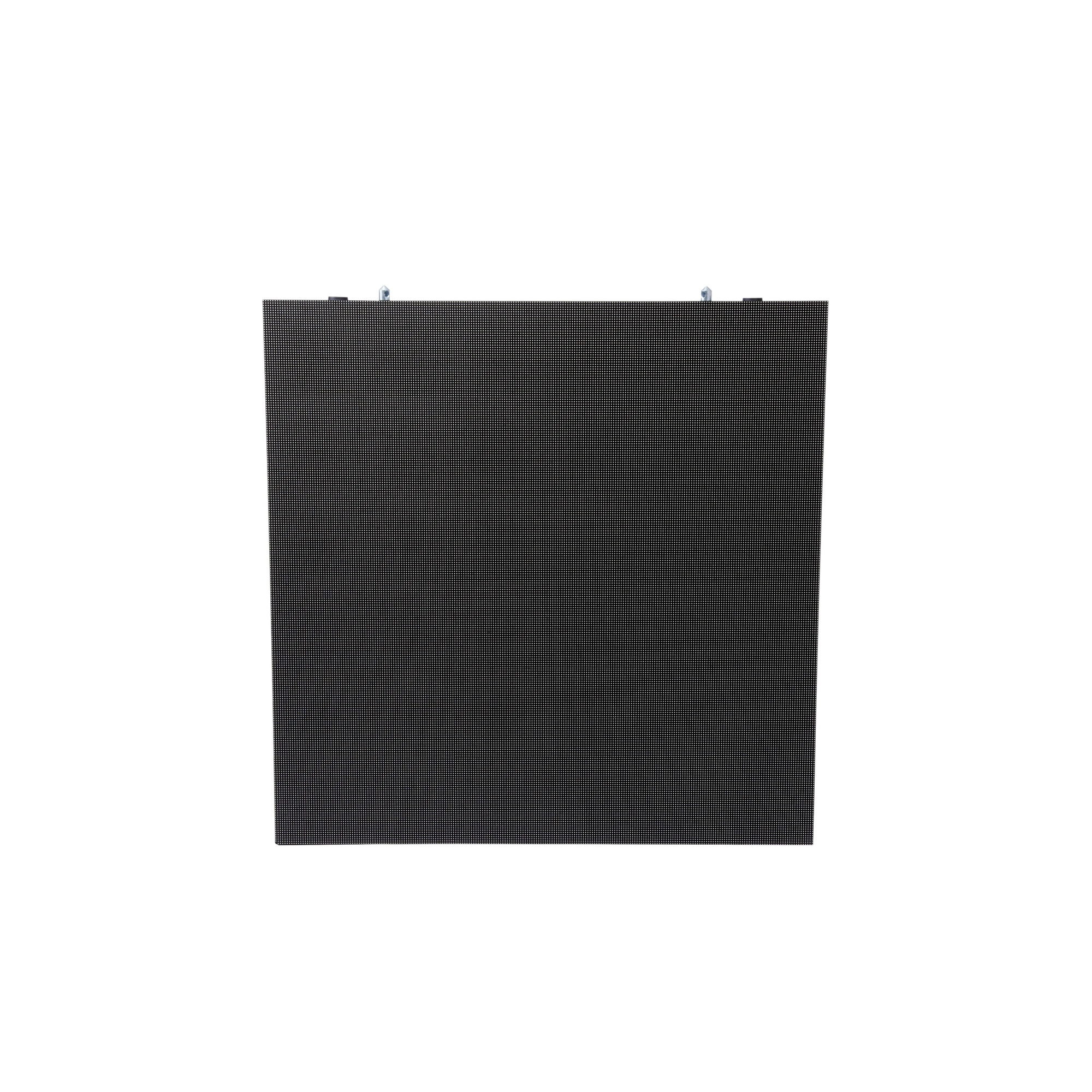 PANEL LED FULL COLOR PARA VIDEOWALL / PIXEL 4 MM / RESOLUCIÓN 240 * 240 / USO EN EXTERIOR-Monitores Pantallas y Mobiliario-HIKVISION-Bsai Seguridad & Controles