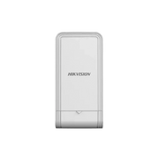PUNTO DE ACCESO (AC) PTP Y PTMP EN 5 GHZ / HASTA 867 MBPS / ANTENA SECTORIAL DE H: 35° / MIMO 2X2 / 12 DBI DE GANANCIA / USO EN EXTERIOR-Enlaces PtP y PtMP-HIKVISION-Bsai Seguridad & Controles