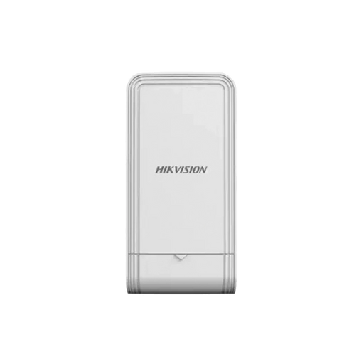 PUNTO DE ACCESO (AC) PTP Y PTMP EN 5 GHZ / HASTA 867 MBPS / ANTENA SECTORIAL DE H: 35° / MIMO 2X2 / 12 DBI DE GANANCIA / USO EN EXTERIOR-Enlaces PtP y PtMP-HIKVISION-DS-3WF02C-5AC/O-Bsai Seguridad & Controles