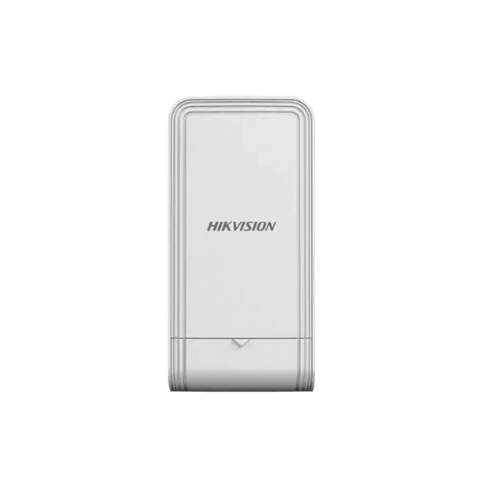 PUNTO DE ACCESO (AC) PTP Y PTMP EN 5 GHZ / HASTA 867 MBPS / ANTENA SECTORIAL DE H: 35° / MIMO 2X2 / 12 DBI DE GANANCIA / USO EN EXTERIOR-Enlaces PtP y PtMP-HIKVISION-DS-3WF02C-5AC/O-Bsai Seguridad & Controles