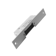CONTRACHAPA ELÉCTRICA ABIERTA EN CASO DE FALLA (FAIL SAFE) / USO EN INTERIOR-Cerraduras-ACCESSPRO-Bsai Seguridad & Controles