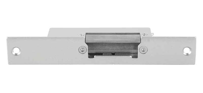 CONTRACHAPA ELÉCTRICA ABIERTA EN CASO DE FALLA (FAIL SAFE) / USO EN INTERIOR-Cerraduras-ACCESSPRO-Bsai Seguridad & Controles