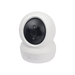 MINI CÁMARA IP PT 2 MEGAPÍXEL / WI-FI / SEGUIMIENTO INTELIGENTE / AUDIO DE DOS VÍAS / NOTIFICACIÓN PUSH / RANURA PARA MEMORIA / USO EN INTERIOR-Cámaras IP-EZVIZ-C6N-Bsai Seguridad & Controles