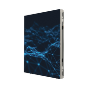 PANEL LED FULL COLOR PARA VIDEOWALL / PIXEL 2.5 MM / RESOLUCIÓN 192 * 216 / USO EN INTERIOR-Monitores Pantallas y Mobiliario-HIKVISION-Bsai Seguridad & Controles
