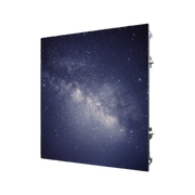 PANEL LED PARA VIDEOWALL DE RENTA / PIXEL 2.9 MM / RESOLUCIÓN 168 X 168 / USO EN INTERIOR-Monitores Pantallas y Mobiliario-HIKVISION-Bsai Seguridad & Controles