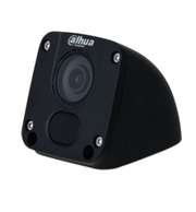 DAHUA HAC-HMW3200D-V - CAMARA MOVIL TIPO CUBO DE 2 MEGAPÍXELES/ PARA DVR MÓVIL/ LENTE DE 2.8MM/ 106 GRADOS DE APERTURA/ IR DE 20 METROS/ A PRUEBA DE CHOQUES/ IP67/ METÁLICA/ USO EN POSICION VERTICAL-Cámaras-DAHUA-Bsai Seguridad & Controles
