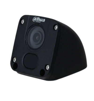 DAHUA HAC-HMW3200D-V - CAMARA MOVIL TIPO CUBO DE 2 MEGAPÍXELES/ PARA DVR MÓVIL/ LENTE DE 2.8MM/ 106 GRADOS DE APERTURA/ IR DE 20 METROS/ A PRUEBA DE CHOQUES/ IP67/ METÁLICA/ USO EN POSICION VERTICAL-Cámaras-DAHUA-Bsai Seguridad & Controles