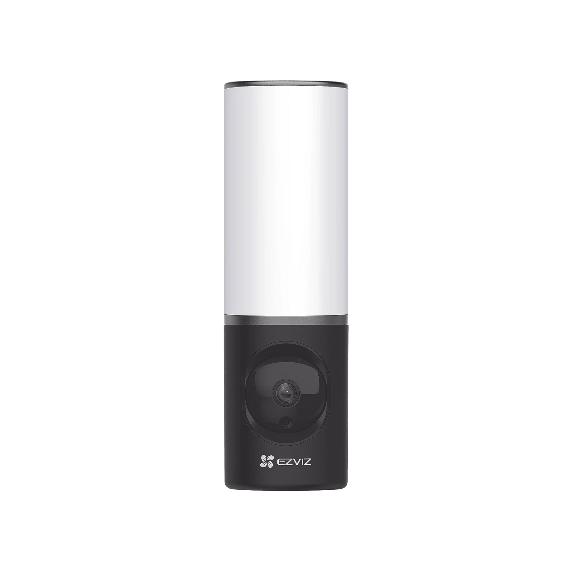 CÁMARA IP 4 MEGAPÍXEL / WI-FI / LAMPARA INTEGRADA / AUDIO DE DOS VÍAS / IMÁGEN NOCTURNA A COLOR / DETECCIÓN HUMANA / AUDIOS PERSONALIZABLES / ALMACENA EN MEMORIA INTERNA / USO EXTERIOR CON PROTECCIÓN-Lamparas de Emergencia-EZVIZ-Bsai Seguridad & Controles