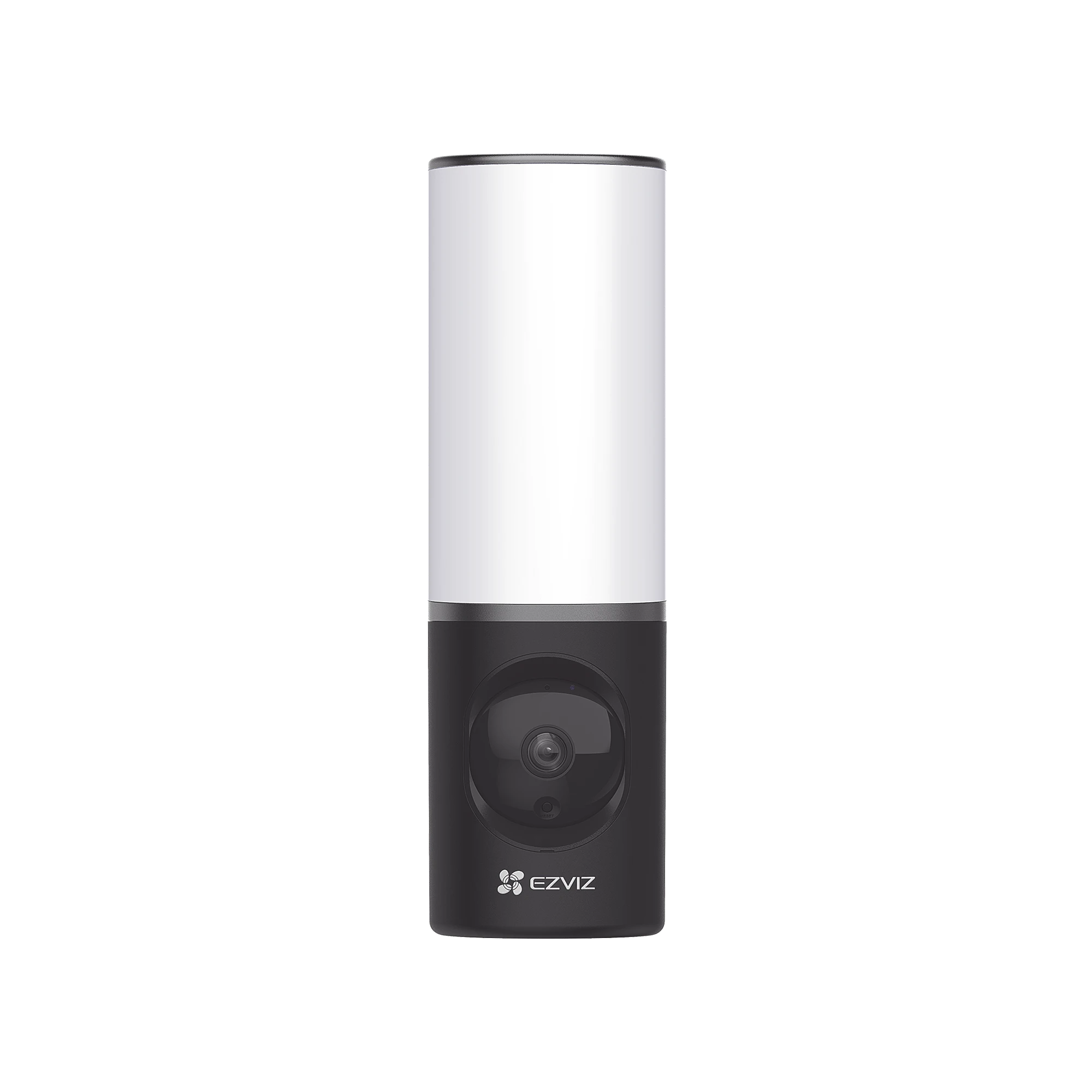 CÁMARA IP 4 MEGAPÍXEL / WI-FI / LAMPARA INTEGRADA / AUDIO DE DOS VÍAS / IMÁGEN NOCTURNA A COLOR / DETECCIÓN HUMANA / AUDIOS PERSONALIZABLES / ALMACENA EN MEMORIA INTERNA / USO EXTERIOR CON PROTECCIÓN-Lamparas de Emergencia-EZVIZ-Bsai Seguridad & Controles