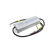 FUENTE DE PODER / 36 VCD / 150 WATTS / USO PARA CÁMARAS PANOVU-Energía-HIKVISION-Bsai Seguridad & Controles