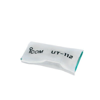 TARJETA ENCRIPTORA DE VOZ DE 32 CÓDIGOS (DIGITAL). PARA ICM504,ICM506, ICM604 COMPATIBLE CON ENCRIPTOR DE ICM72