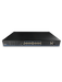 UTEPO UTP1SW1602TSPOE - SWITCH POE / 16 PUERTOS POE FAST ETHERNET / 1 PUERTOS COMBO GIGABIT SFP RJ45 / 1 PUERTO GIGABIT RJ45 / 802.3AF&AT / POE 180 WATTS /-Switches POE-UTEPO-Bsai Seguridad & Controles
