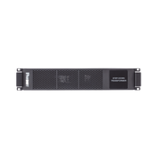 TRANSFORMADOR REDUCTOR DE 208 VCA A 120 VCA, CON ENTRADA NEMA L6-30P, 1 SALIDA L3-30R Y 12 SALIDAS 5-20R, RECOMENDADO PARA UPS DE PANDUIT-Respaldo de Energía-PANDUIT-Bsai Seguridad & Controles