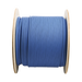 BOBINA DE CABLE BLINDADO F/UTP DE 4 PARES, CAT6A, SOPORTE DE APLICACIONES 10GBASE-T, LSZH (LIBRE DE GASES TÓXICOS), COLOR AZUL, 305M-Cableado-PANDUIT-Bsai Seguridad & Controles