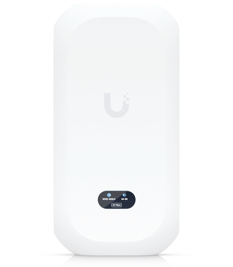 UBIQUITI UVC-AI-THETA - CAMÁRA IP ULTRA COMPACTA PARA INTERIORES, LENTE DE 8 MEGAPIXELES 4K Y LENTE DE 6 MEGAPIXELES 4K PANORAMICO 360º, DETECCION AVANZADA IA, 1 PUERTO DE VIDEO THETA, 1 PUERTO DE AUDIO THETA, POE #JO-Fisheye 360-UBIQUITI-Bsai Seguridad & Controles