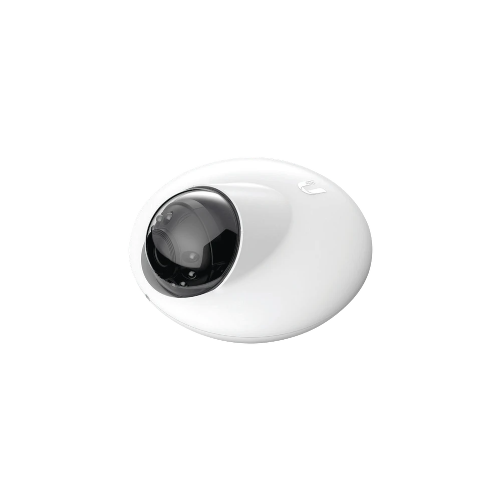 CAMARA DOMO IP UNIFI 1080P/UVC-G3-DOME-Cámaras IP-UBIQUITI-Bsai Seguridad & Controles