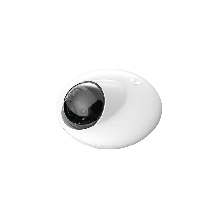 CAMARA DOMO IP UNIFI 1080P/UVC-G3-DOME-Cámaras IP-UBIQUITI NETWORKS-UVC-G3-DOME-Bsai Seguridad & Controles