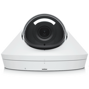 UBIQUITI UVC-G5-DOME - CAMARA IP DOMO 4MP/ HASTA 9M DE VISIÓN NOCTURNA/ COMPRESIÓN H.264/ ALIMENTACIÓN POE/ MICRÓFONO INTEGRADO/ ADMINISTRABLE A TRAVÉS DE UNIFI PROTECT #BFLAS#BFUB-Domo-UBIQUITI-Bsai Seguridad & Controles