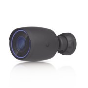CÁMARA UNIFI AI PRO 4K (8MPX), PARA INTERIOR O EXTERIOR (IP65) ZOOM ÓPTICO DE 3X, CON INTELIGENCIA ARTIFICIAL, DETECCIÓN DE PERSONAS, PLACAS Y MÁS, AUDIO 2 VÍAS