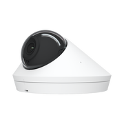 UNIFI PROTECT CÁMARA G5 DOME PARA INTERIOR/EXTERIOR / 2K (4MPX), ÁNGULO 102.4°, VISIÓN NOCTURNA IR HASTA 9 MTS / DETECCIONES INTELIGENTES / AUDIO BIDIRECCIONAL / RESISTENTE A LA INTEMPERIE IPX4 / ANTIVANDÁLICA IX08-Cámaras-UBIQUITI-Bsai Seguridad & Controles