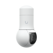 CAMARA UNIFI G5 PTZ RESOLUCIÓN 2K (4MPX) CONTROL DE GIRO E INCLINACIÓN, ZOOM ÓPTICO 2X, VISIÓN NOCTURA IR 20 MTS, APTA PARA EXTERIOR, POE+-UBIQUITI-Bsai Seguridad & Controles