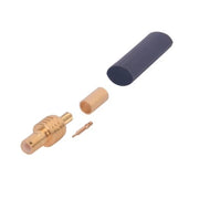 CONECTOR SMB HEMBRA DE ANILLO PLEGABLE (JACK DE CONTACTO MACHO) RG-174/U, 8216.-Conectores-RF INDUSTRIES,LTD-Bsai Seguridad & Controles