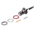 CONECTOR TNC HEMBRA DE MONTAJE EN CHASIS TIPO D PLANO Y ANILLO PLEGABLE PARA RG-174/U, 8216.-Conectores-RF INDUSTRIES,LTD-Bsai Seguridad & Controles