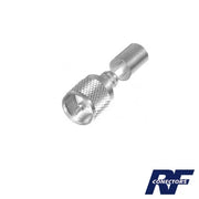 CONECTOR UHF MACHO (PL-259) DE ANILLO PLEGABLE PARA RG-8, BELDEN 8237, RG-213/U, 8267.-Conectores-RF INDUSTRIES,LTD-Bsai Seguridad & Controles