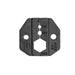 MORDAZA PARA PLEGAR CONECTORES DE ANILLO EN RG-8/U, RG-213/U, RG-214/U, 9913 Y CNT-400 EN TAMAÑOS 0.100, 0.128 Y 0.429.-Equipo de Laboratorio-RF INDUSTRIES,LTD-Bsai Seguridad & Controles