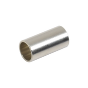 FÉRULA DE REEMPLAZO EN CHAPA DE NÍQUEL PARA CABLES DEL GRUPO C1 COMO RG-142/U, CONECTOR RFN-1005-3C1.-Equipo de Laboratorio-RF INDUSTRIES,LTD-Bsai Seguridad & Controles