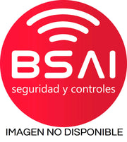 FÉRULA-CASQUILLO EN CHAPA DE PLATA PARA PLEGAR EN CABLES DEL GRUPO E, I COMO RG-8/U, RG-213/U, LMR-400.-Equipo de Laboratorio-RF INDUSTRIES,LTD-Bsai Seguridad & Controles