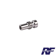 ADAPTADOR-REDUCTOR PARA RG-58/U, RG-142 REQUIERE CONECTOR RFU-500, RFU-501 O RFN-1001-S.-Conectores-RF INDUSTRIES,LTD-Bsai Seguridad & Controles