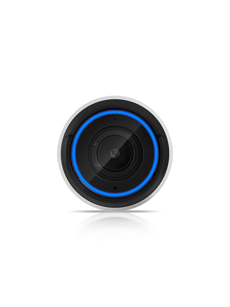 UBIQUITI UVC-G5-PRO - CÁMARA IP BULLET 4K/ ZOOM ÓPTICO DE 3X/ VISIÓN NOCTURNA DE HASTA 25M/ DETECCIÓN DE EVENTOS/ ALIMENTACIÓN POE/ MICRÓFONO INTEGRADO/ ADMINISTRABLE A TRAVÉS DE UNIFI PROTECT #BFLAS #BFUB-Bullet-UBIQUITI-Bsai Seguridad & Controles