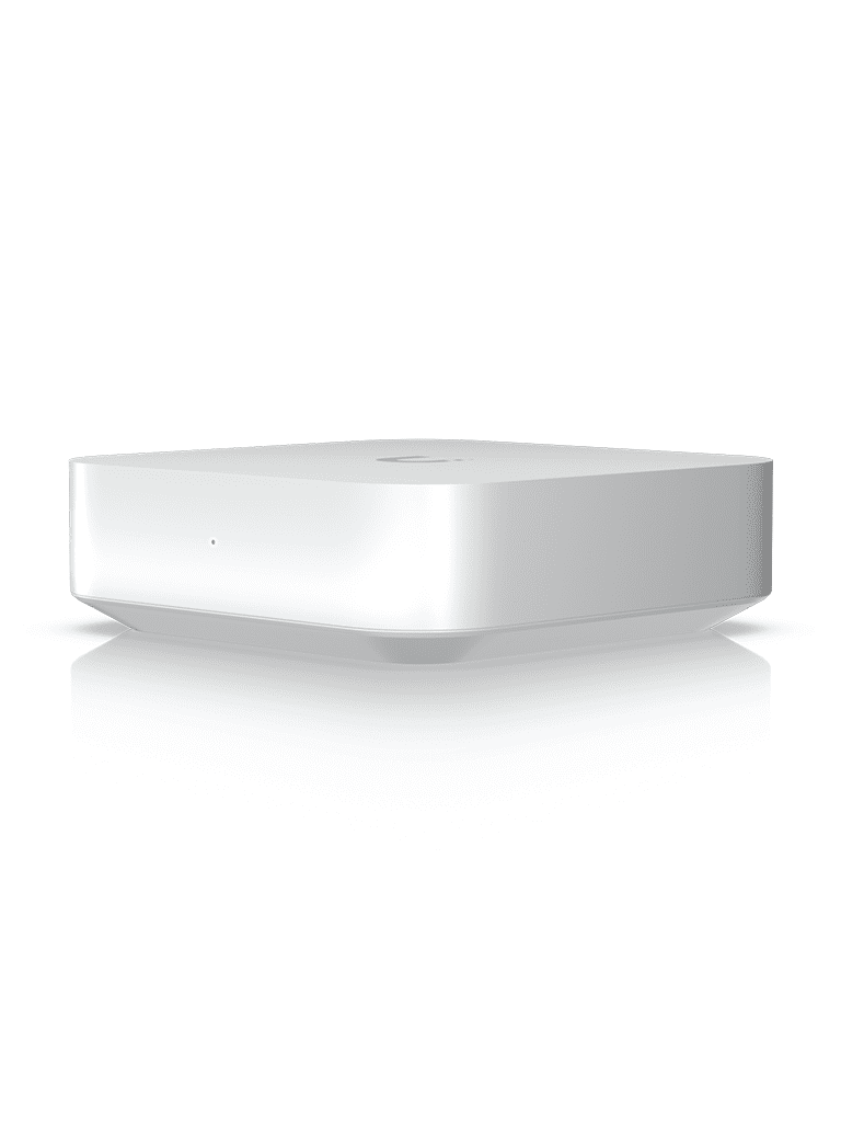 UNIFI KIT - UBIQUITI KIT 8× UAP-AC-PRO + REGALO UXG-LITE - PAQUETE DE 8 PUNTOS DE ACCESO UAP-AC-PRO DE DOBLE BANDA CON M