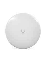 UBIQUITI WAVE-NANO- ANTENA CLIENTE PARA WAVE-AP, CON FRECUENCIA DE 60GHZ Y TASA DE TRANSFERENCIA DE HASTA 2GBPS. INCLUYE RESPALDO EN 5GHZ, COMPATIBLE SOLO CON WAVE-AP #PREVENTA-Banda 60 GHz-UBIQUITI-UBI3540004-Bsai Seguridad & Controles