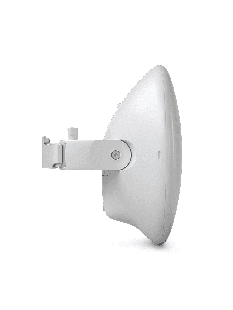 UBIQUITI WAVE-NANO- ANTENA CLIENTE PARA WAVE-AP, CON FRECUENCIA DE 60GHZ Y TASA DE TRANSFERENCIA DE HASTA 2GBPS. INCLUYE RESPALDO EN 5GHZ, COMPATIBLE SOLO CON WAVE-AP #PREVENTA-Banda 60 GHz-UBIQUITI-Bsai Seguridad & Controles