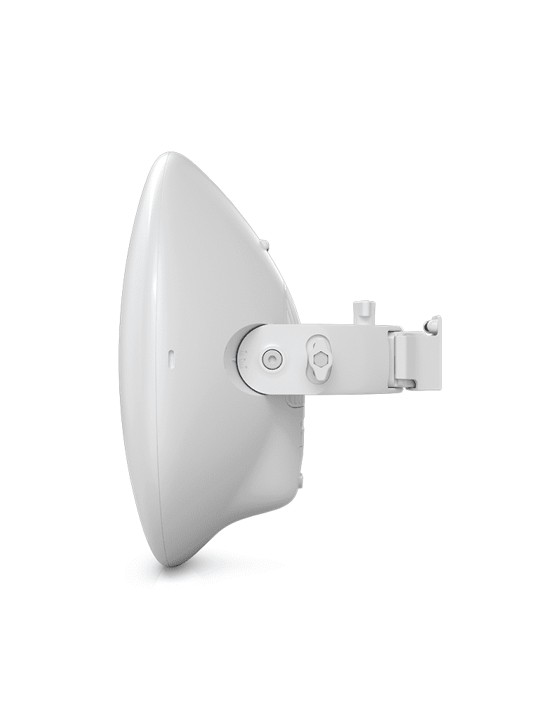 UBIQUITI WAVE-NANO- ANTENA CLIENTE PARA WAVE-AP, CON FRECUENCIA DE 60GHZ Y TASA DE TRANSFERENCIA DE HASTA 2GBPS. INCLUYE RESPALDO EN 5GHZ, COMPATIBLE SOLO CON WAVE-AP #PREVENTA-Banda 60 GHz-UBIQUITI-Bsai Seguridad & Controles