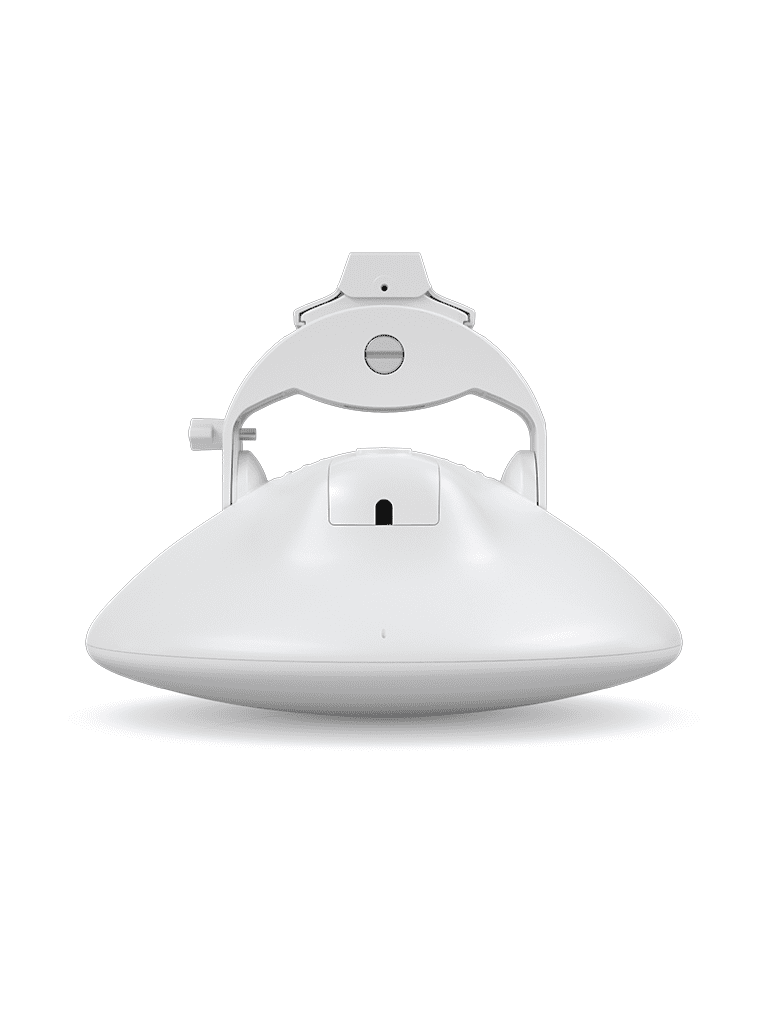 UBIQUITI WAVE-NANO- ANTENA CLIENTE PARA WAVE-AP, CON FRECUENCIA DE 60GHZ Y TASA DE TRANSFERENCIA DE HASTA 2GBPS. INCLUYE RESPALDO EN 5GHZ, COMPATIBLE SOLO CON WAVE-AP #PREVENTA-Banda 60 GHz-UBIQUITI-Bsai Seguridad & Controles