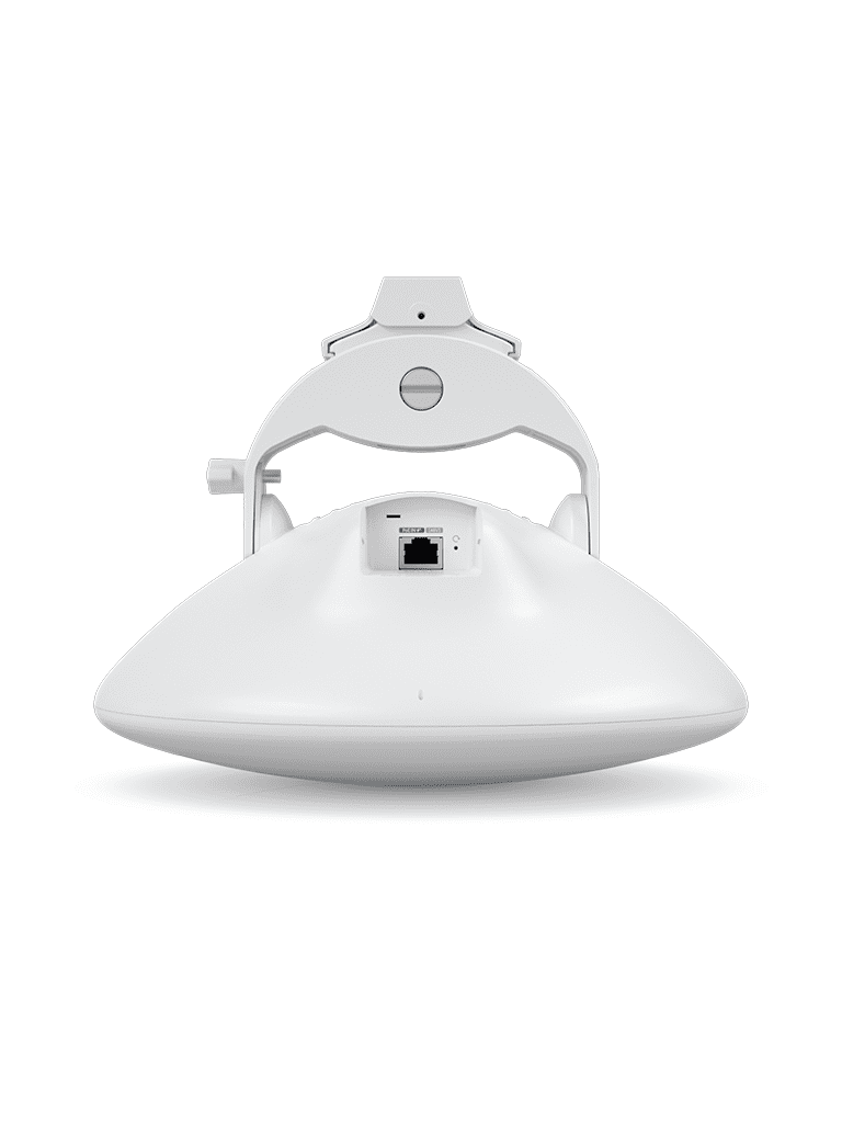 UBIQUITI WAVE-NANO- ANTENA CLIENTE PARA WAVE-AP, CON FRECUENCIA DE 60GHZ Y TASA DE TRANSFERENCIA DE HASTA 2GBPS. INCLUYE RESPALDO EN 5GHZ, COMPATIBLE SOLO CON WAVE-AP #PREVENTA-Banda 60 GHz-UBIQUITI-Bsai Seguridad & Controles
