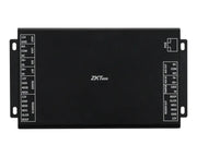 ZKTECO DE10 - UNIDAD DE CONTROL DE ACCESO PARA CONTROLAR 1 PUERTA POR MEDIO DE POE / COMPATIBLE CON PANEL INBIOPCC800 / #NEWZK-Paneles de Control-ZKTECO-Bsai Seguridad & Controles