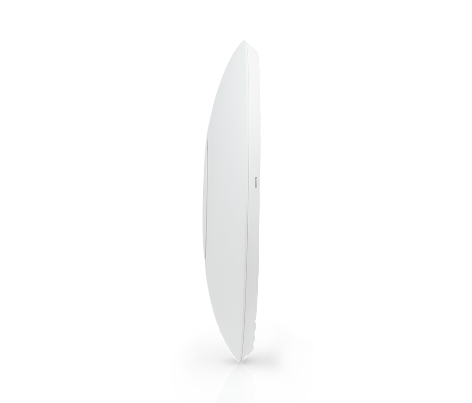 UNIFI KIT - UBIQUITI KIT 8× UAP-AC-PRO + REGALO UXG-LITE - PAQUETE DE 8 PUNTOS DE ACCESO UAP-AC-PRO DE DOBLE BANDA CON M
