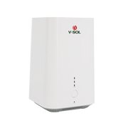 ROUTER INALÁMBRICO DOBLE BANDA (2.4 Y 5 GHZ) / HASTA 1200 MBPS / SOPORTA MESH CON LAS ONUS DOBLE BANDA DE V-SOL / 4 ANTENAS DE 5DBI / MIMO 2X2 /-Redes WiFi-V-SOL-Bsai Seguridad & Controles