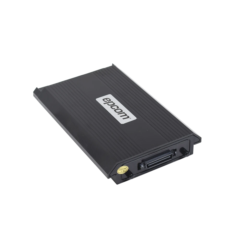 CARCASA COMPATIBLE CON MODELO XMR401HDS, XMR401AHD, XMR401AHDS/V2-Accesorios Videovigilancia-STREAMAX-Bsai Seguridad & Controles