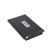 CARCASA COMPATIBLE CON MODELO XMR401HDS, XMR401AHD, XMR401AHDS/V2-Accesorios Videovigilancia-STREAMAX-Bsai Seguridad & Controles