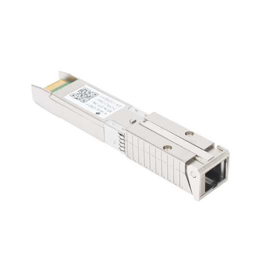 MÓDULO PARA PUERTOS SFP / PERMITE CONVERTIR UN PUERTO SFP EN UNA ONU EPON O GPON-Redes FTTH/PON-V-SOL-Bsai Seguridad & Controles