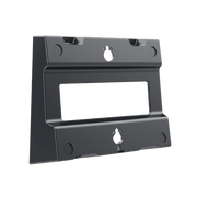 MONTAJE DE PARED PARA TELÉFONOS IP FANVIL MODELOS V67/V65/V64/V62-Videoporteros e Interfonos-FANVIL-Bsai Seguridad & Controles