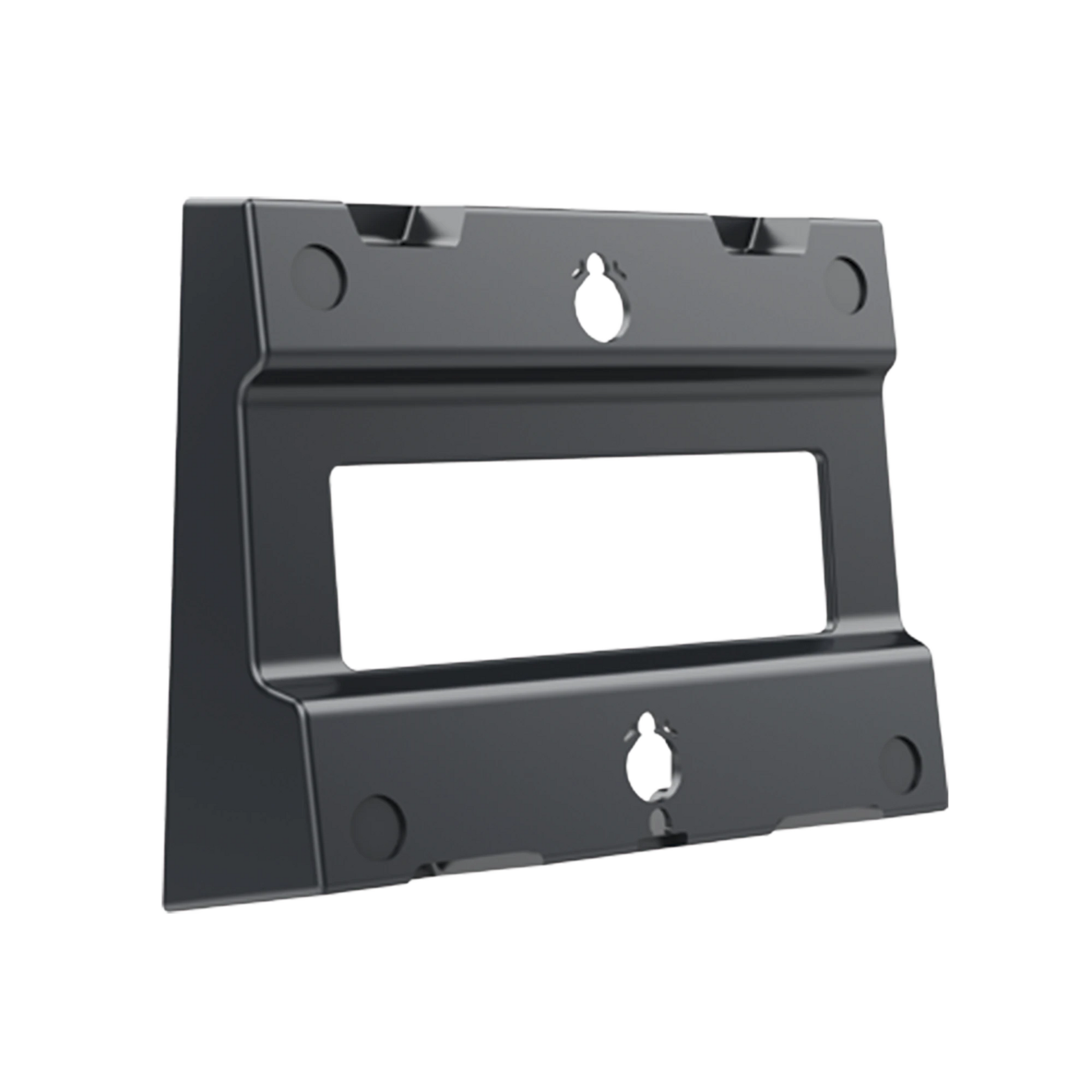 MONTAJE DE PARED PARA TELÉFONOS IP FANVIL MODELOS V67/V65/V64/V62-Videoporteros e Interfonos-FANVIL-Bsai Seguridad & Controles
