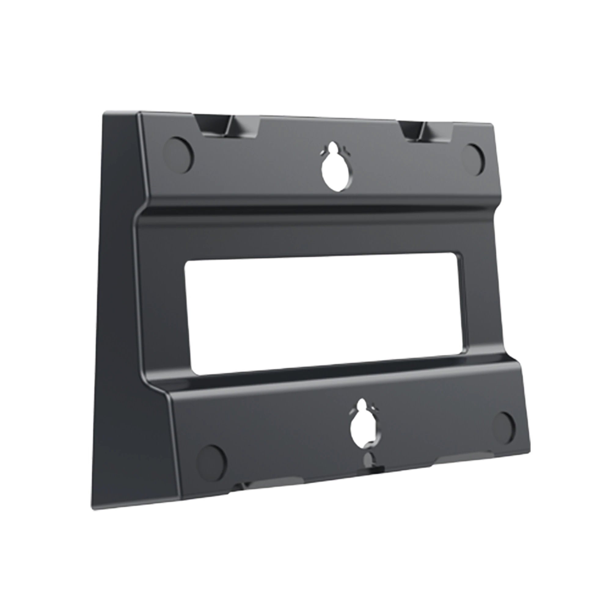 MONTAJE DE PARED PARA TELÉFONOS IP FANVIL MODELOS V67/V65/V64/V62-Videoporteros e Interfonos-FANVIL-Bsai Seguridad & Controles