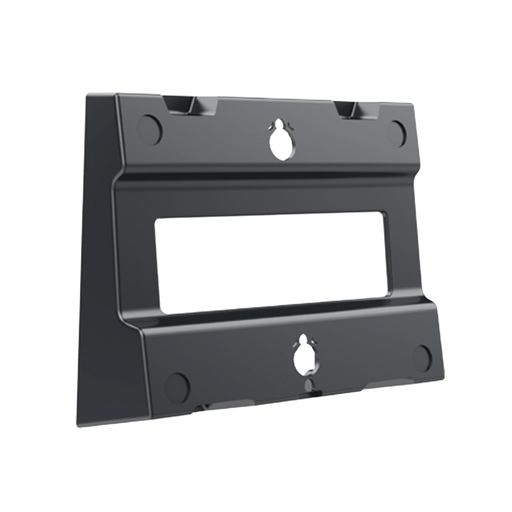 MONTAJE DE PARED PARA TELÉFONOS IP FANVIL MODELOS V67/V65/V64/V62-Videoporteros e Interfonos-FANVIL-WB107-Bsai Seguridad & Controles