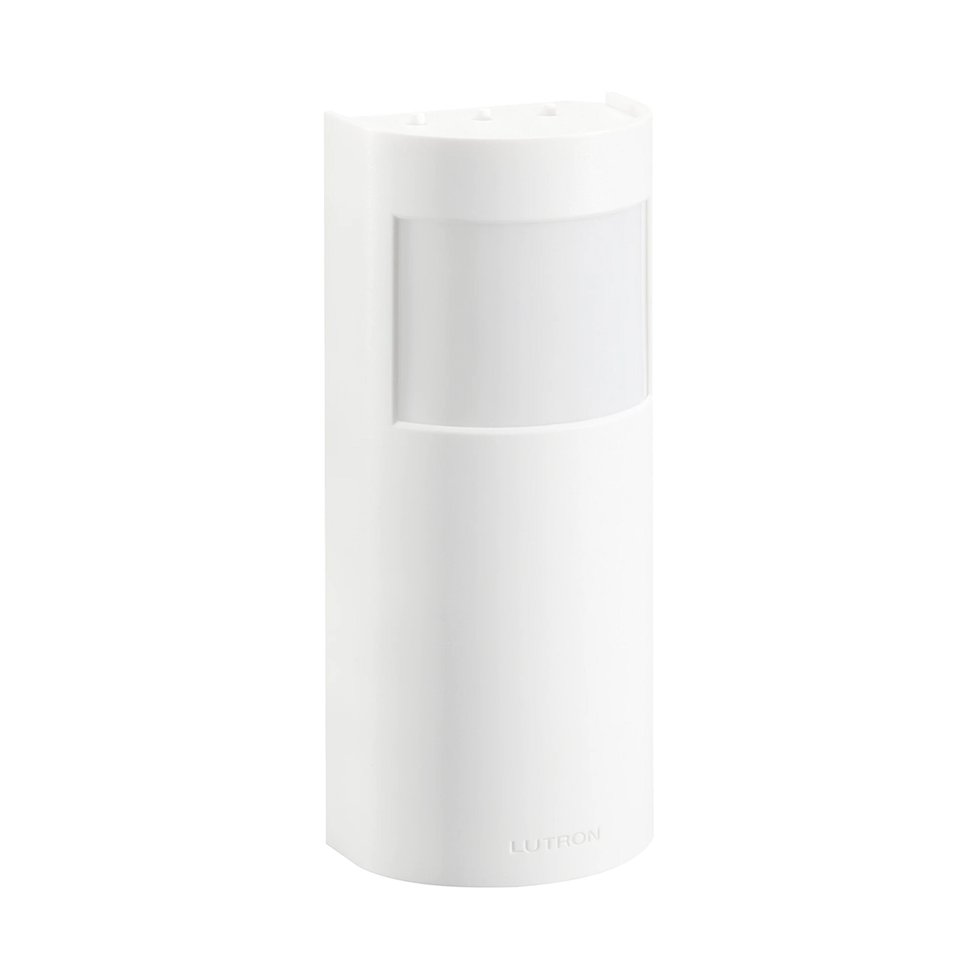 SENSOR DE PARED PARA DETECTAR PRESENCIA OCUPANCY/VACANCY 180 GRADOS.-Automatización - Casa Inteligente-LUTRON ELECTRONICS-Bsai Seguridad & Controles